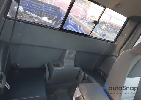 2004 Ford Ranger Edge/Tremor/Xlt z USA, uszkodzony, nr VIN 1FTZR45E44PA92915